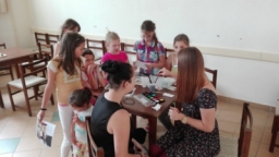 csaladinap2016_16_20210412